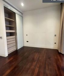 Lloyd Sixtyfive (D9), Apartment #549904101